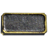 ABS07-LR-32.768kHz-6-T