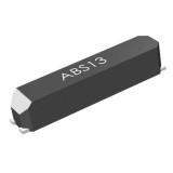 ABS13-32.768KHZ-4-T