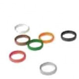 AC-RING-RED-PK2