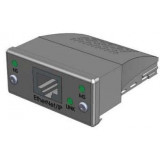 AC700-CUA-03