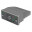 AC700-CUA-03