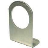 ACC01
