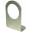 ACC01