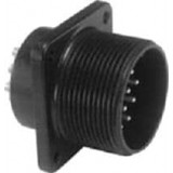 MS3106F20-4PW