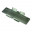 ACDIN2001-01