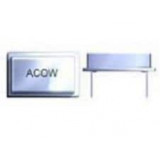 ACOW-32.768KHZ-A