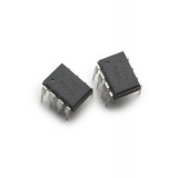 VND5E004C30TR-E