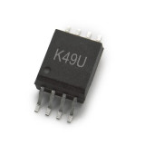 ACPL-K49U-500E