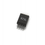 ACPL-K73L-000E