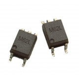 ACPL-M62L-000E