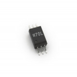 ACPL-W70L-060E