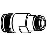 AD-4310JNJ-1