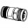 AD-4310JNP-1
