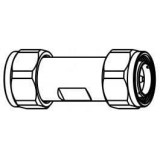 AD-4310P4310P-1