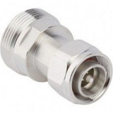 AD-716J4310P-1