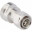 AD-716J4310P-1