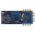 AD9516-5/PCBZ