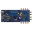 AD9518-0A/PCBZ