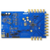 AD9523-1/PCBZ