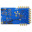 AD9523-1/PCBZ