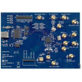 AD9912A/PCBZ