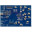 AD9912A/PCBZ