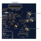 AD9913/PCBZ