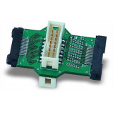 ADA-ETM-JTAG