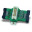 ADA-ETM-JTAG