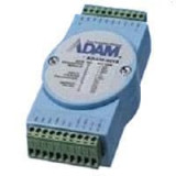 ADAM-4018-D2E