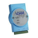 ADAM-4021-DE