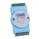 ADAM-4150-AE