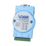 ADAM-4520-EE