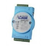 ADAM-6052-CE