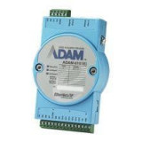 ADAM-6151EI-AE