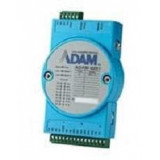 ADAM-6251-AE