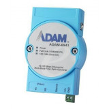 ADAM-6541-AE