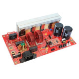 ADP1048-600-EVALZ
