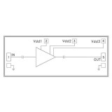 SQF-SDMS4-16G-9ET