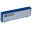 AD204JY
