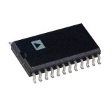 AD420AR-32