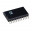 AD420AR-32