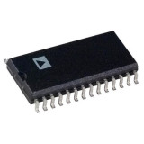 AD1674KR
