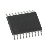 AD607ARS