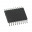 AD607ARS