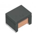 ADL3225V-470MT-TL000