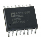 ADM2795EBRWZ-RL7