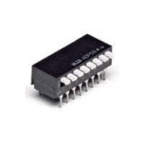 6XE60-4