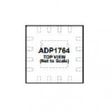 ADP1764ACPZ-R7