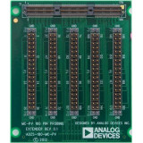 ADZS-180PWM-SAM